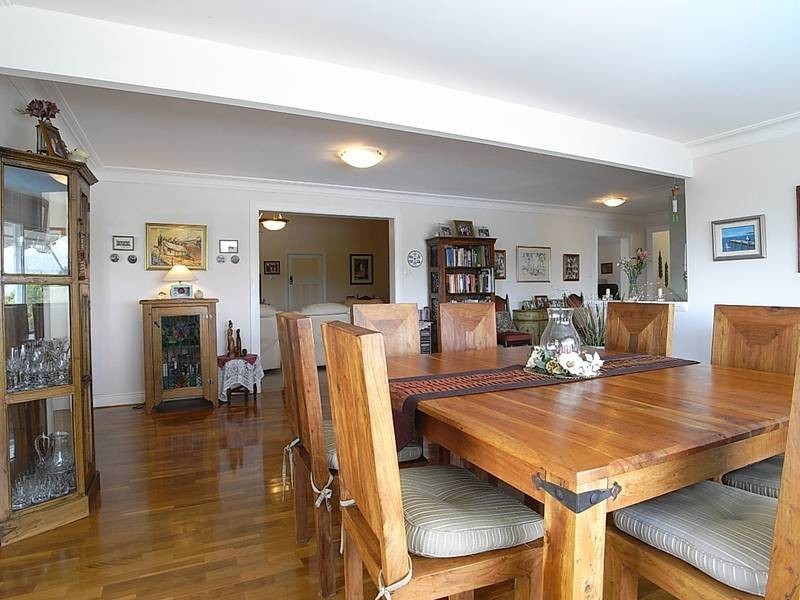 24 Flanders Avenue, Muswellbrook NSW 2333