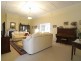 24 Flanders Avenue, Muswellbrook NSW 2333