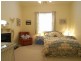24 Flanders Avenue, Muswellbrook NSW 2333