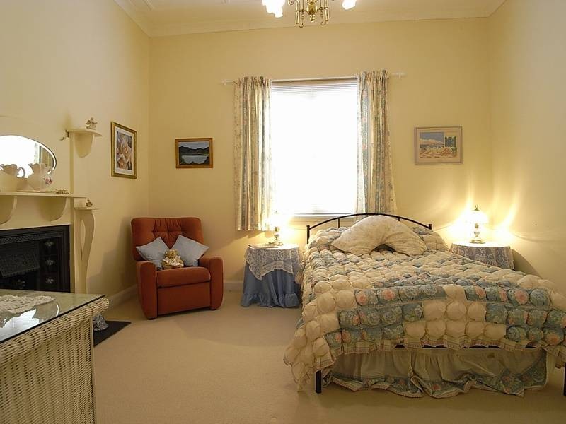 24 Flanders Avenue, Muswellbrook NSW 2333