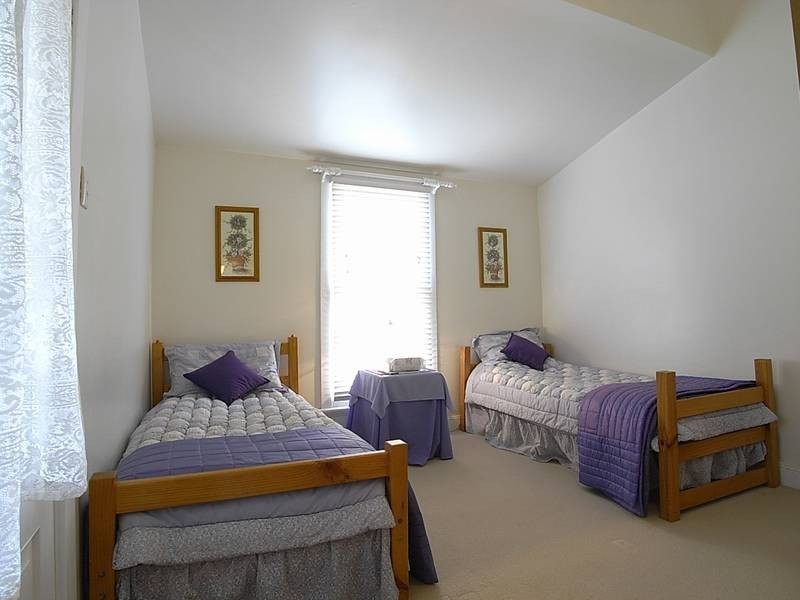 24 Flanders Avenue, Muswellbrook NSW 2333