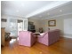 24 Flanders Avenue, Muswellbrook NSW 2333