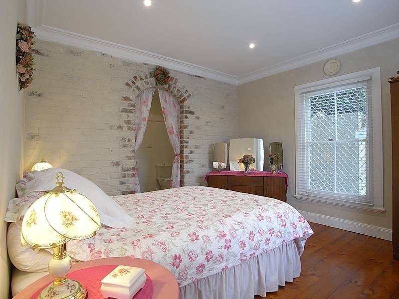 24 Flanders Avenue, Muswellbrook NSW 2333