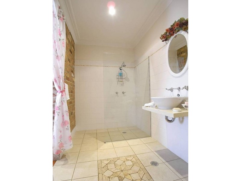 24 Flanders Avenue, Muswellbrook NSW 2333