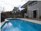 24 Flanders Avenue, Muswellbrook NSW 2333