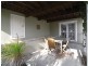 24 Flanders Avenue, Muswellbrook NSW 2333