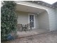 24 Flanders Avenue, Muswellbrook NSW 2333