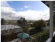 24 Flanders Avenue, Muswellbrook NSW 2333