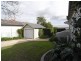 24 Flanders Avenue, Muswellbrook NSW 2333
