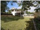 24 Flanders Avenue, Muswellbrook NSW 2333