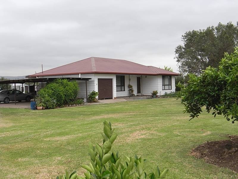 404 Blairmore Lane, Aberdeen NSW 2336