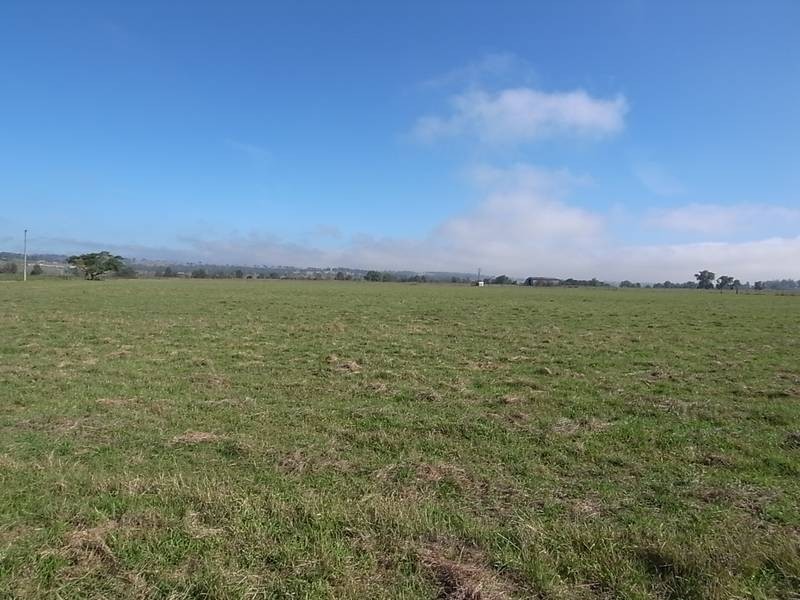 404 Blairmore Lane, Aberdeen NSW 2336