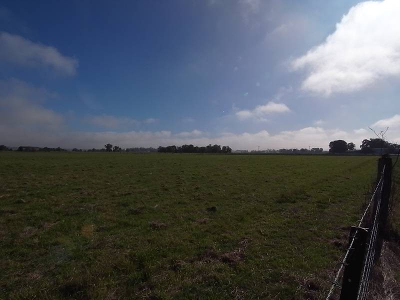 404 Blairmore Lane, Aberdeen NSW 2336