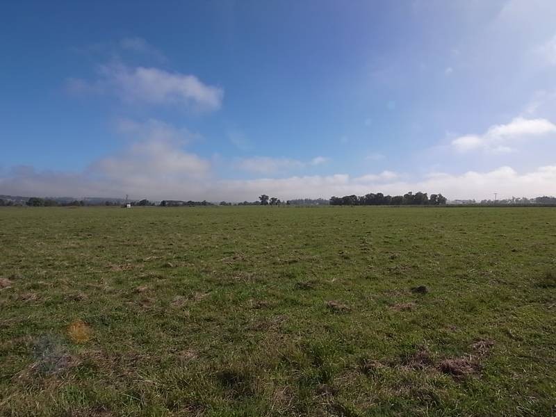 404 Blairmore Lane, Aberdeen NSW 2336