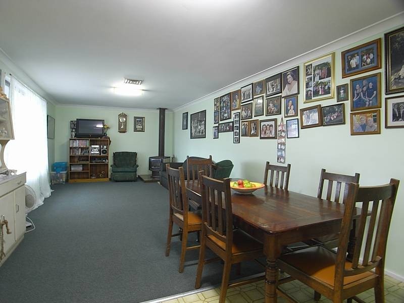 404 Blairmore Lane, Aberdeen NSW 2336