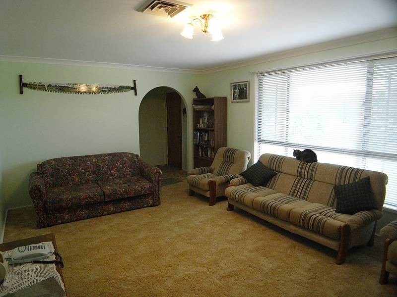 404 Blairmore Lane, Aberdeen NSW 2336