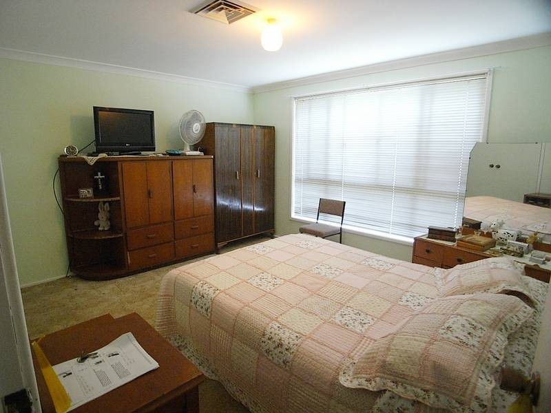 404 Blairmore Lane, Aberdeen NSW 2336