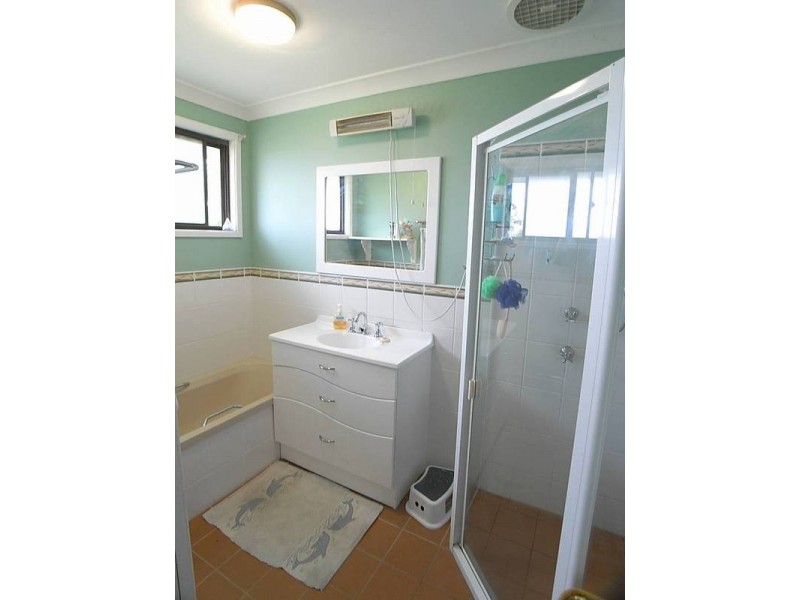 404 Blairmore Lane, Aberdeen NSW 2336