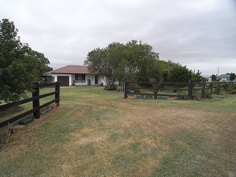 404 Blairmore Lane, Aberdeen NSW 2336