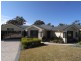 2 Bimbadeen Drive, Muswellbrook NSW 2333