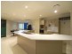 2 Bimbadeen Drive, Muswellbrook NSW 2333