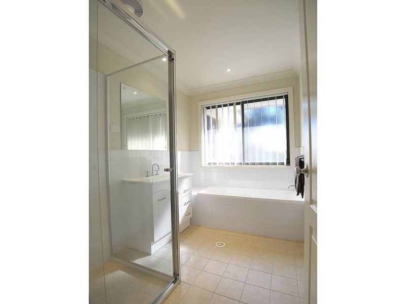2 Bimbadeen Drive, Muswellbrook NSW 2333