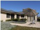 2 Bimbadeen Drive, Muswellbrook NSW 2333