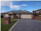 29 Weemala Place, Muswellbrook NSW 2333