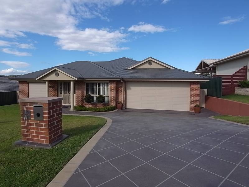 29 Weemala Place, Muswellbrook NSW 2333
