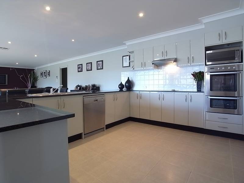 29 Weemala Place, Muswellbrook NSW 2333