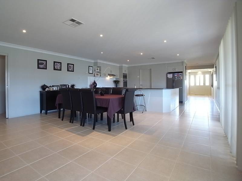 29 Weemala Place, Muswellbrook NSW 2333
