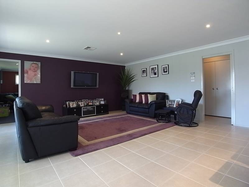 29 Weemala Place, Muswellbrook NSW 2333