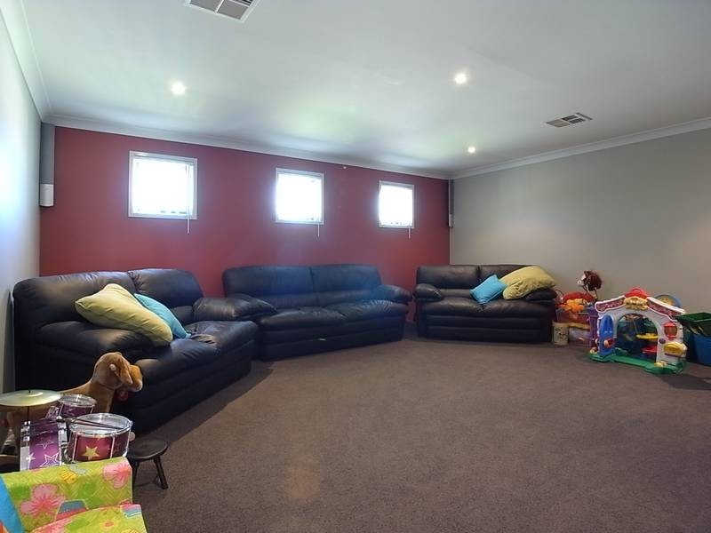 29 Weemala Place, Muswellbrook NSW 2333