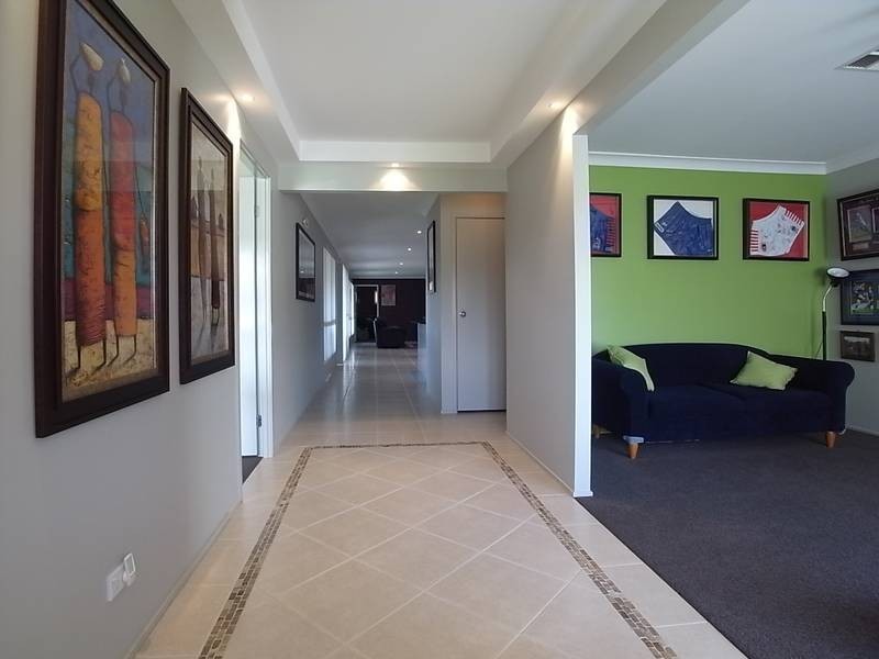 29 Weemala Place, Muswellbrook NSW 2333