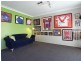 29 Weemala Place, Muswellbrook NSW 2333