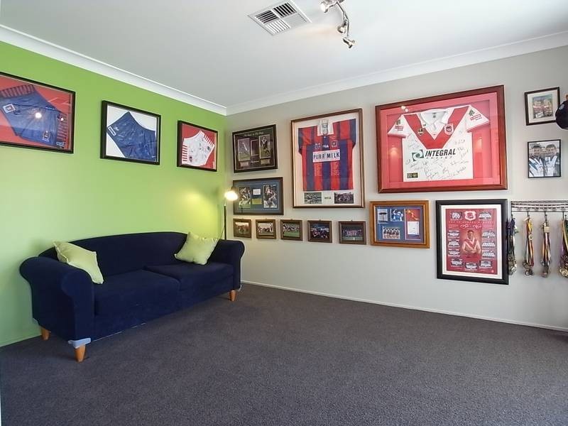 29 Weemala Place, Muswellbrook NSW 2333