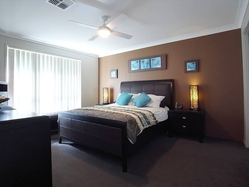 29 Weemala Place, Muswellbrook NSW 2333