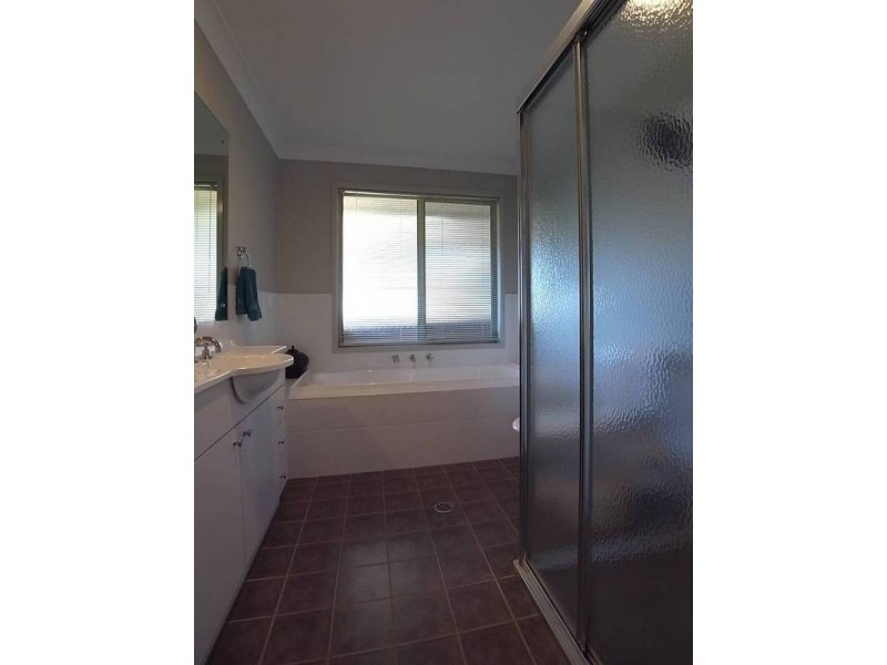 29 Weemala Place, Muswellbrook NSW 2333