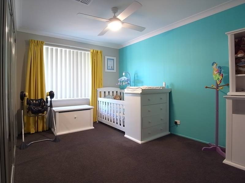 29 Weemala Place, Muswellbrook NSW 2333