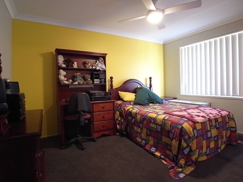 29 Weemala Place, Muswellbrook NSW 2333