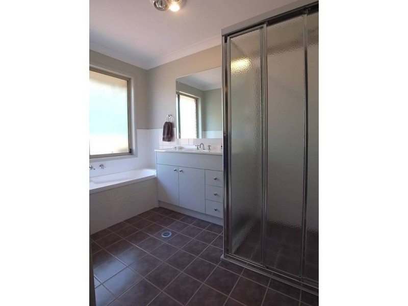 29 Weemala Place, Muswellbrook NSW 2333