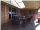 29 Weemala Place, Muswellbrook NSW 2333