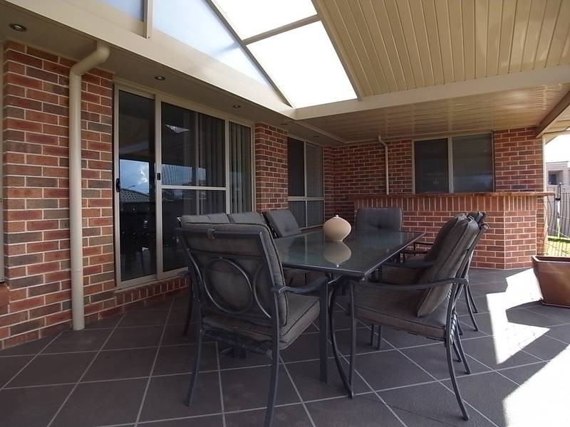 29 Weemala Place, Muswellbrook NSW 2333