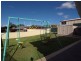 29 Weemala Place, Muswellbrook NSW 2333