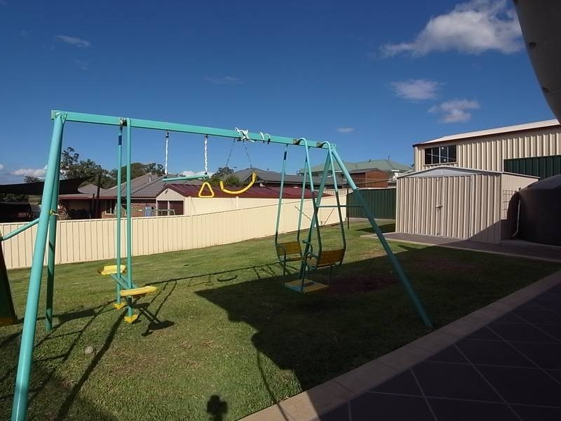 29 Weemala Place, Muswellbrook NSW 2333