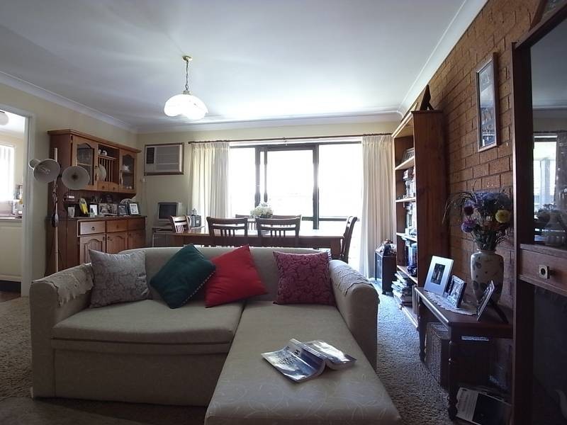 6/93 Brook Street, Muswellbrook NSW 2333