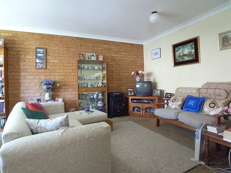 6/93 Brook Street, Muswellbrook NSW 2333