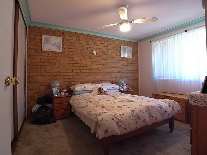 6/93 Brook Street, Muswellbrook NSW 2333