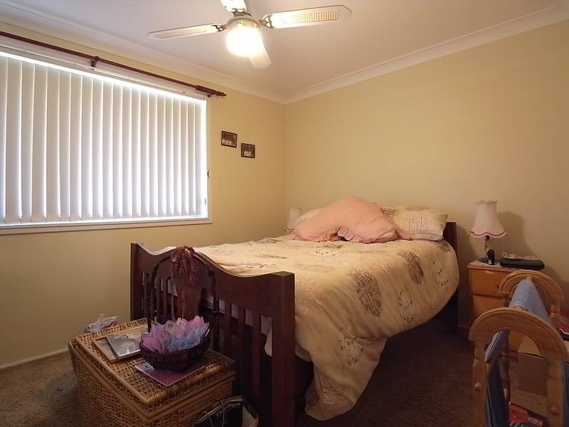 6/93 Brook Street, Muswellbrook NSW 2333