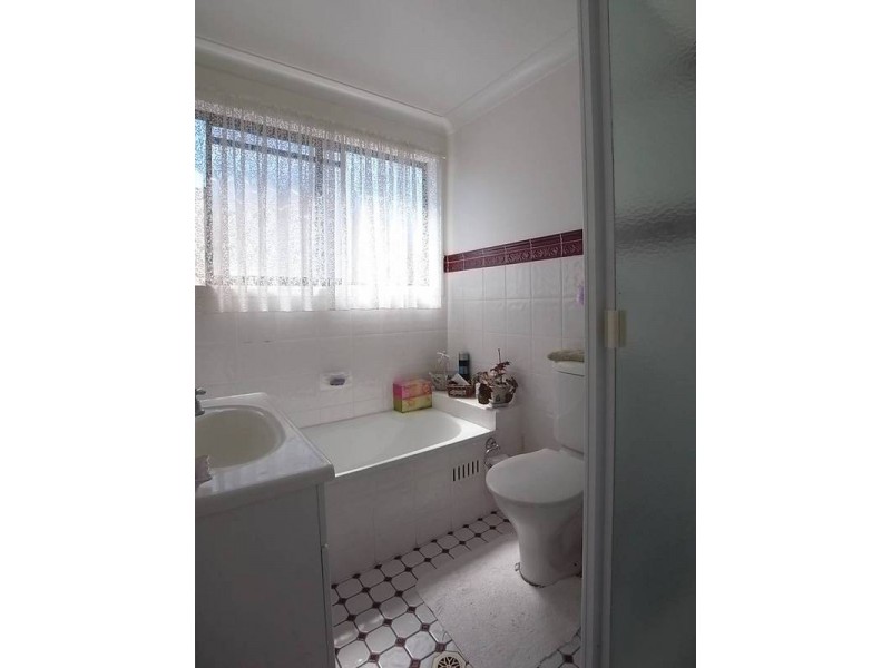 6/93 Brook Street, Muswellbrook NSW 2333